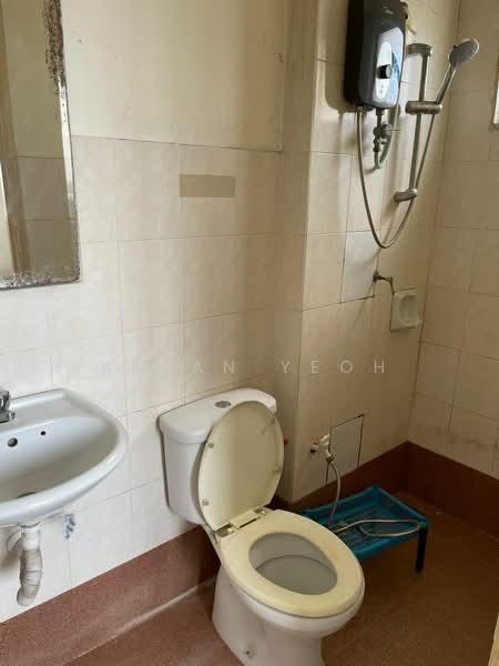 Casa Subang - 3
