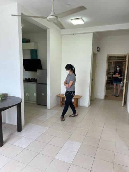 Casa Subang - 2