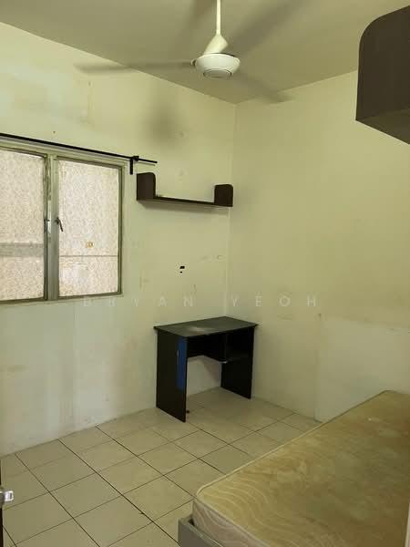 Casa Subang - 4