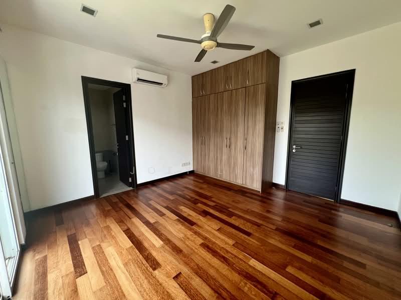 Mutiara Seputeh - 3