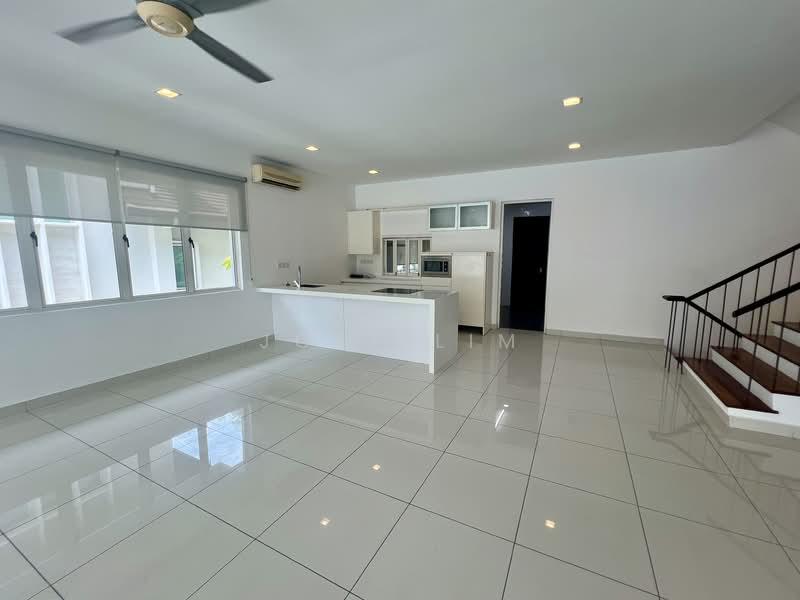 Mutiara Seputeh - 5
