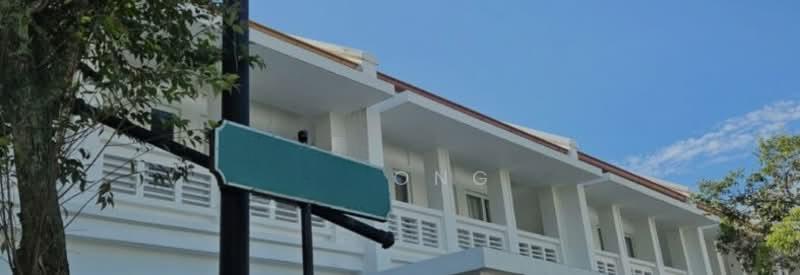 Seri tanjung Pinang - 3