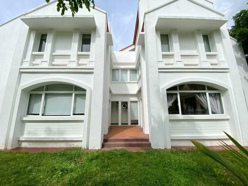 Seri tanjung Pinang - 2