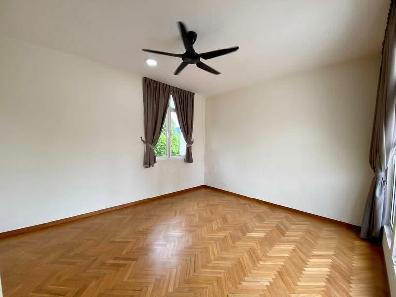 Seri tanjung Pinang - 4