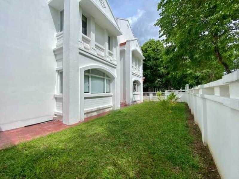 Seri tanjung Pinang - 5