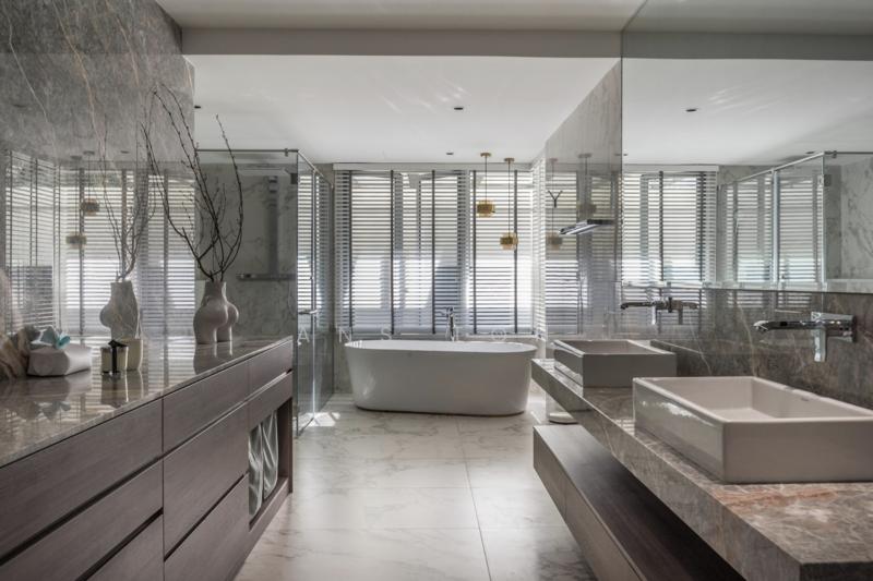 Surian Residences - 3