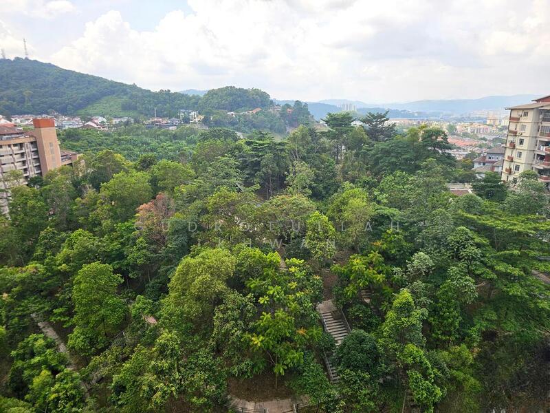 Irama Wangsa - 5