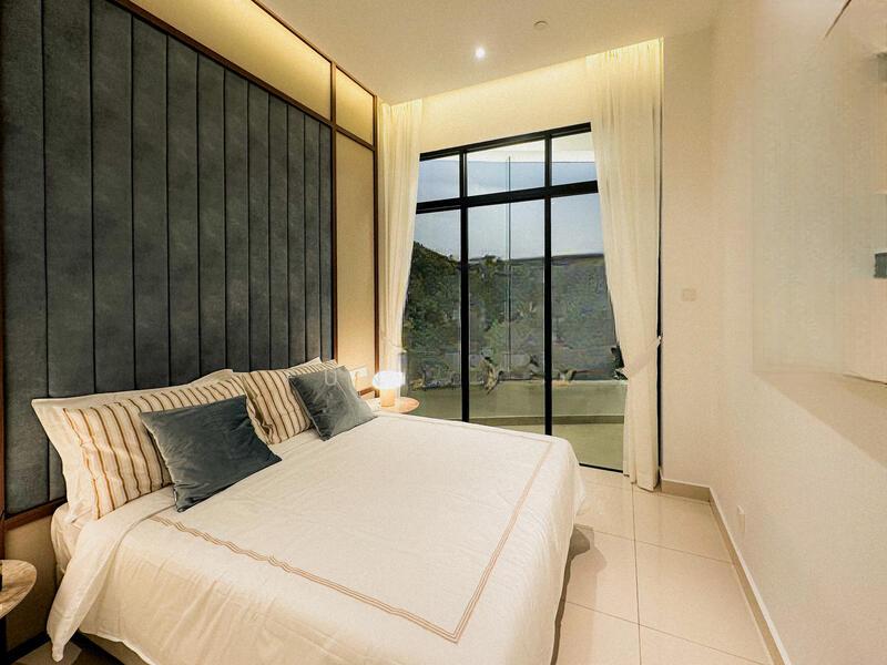 Blossom Suites - 4