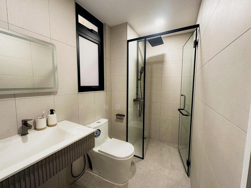 Blossom Suites - 5