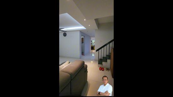 SS 17 Subang Jaya - 3