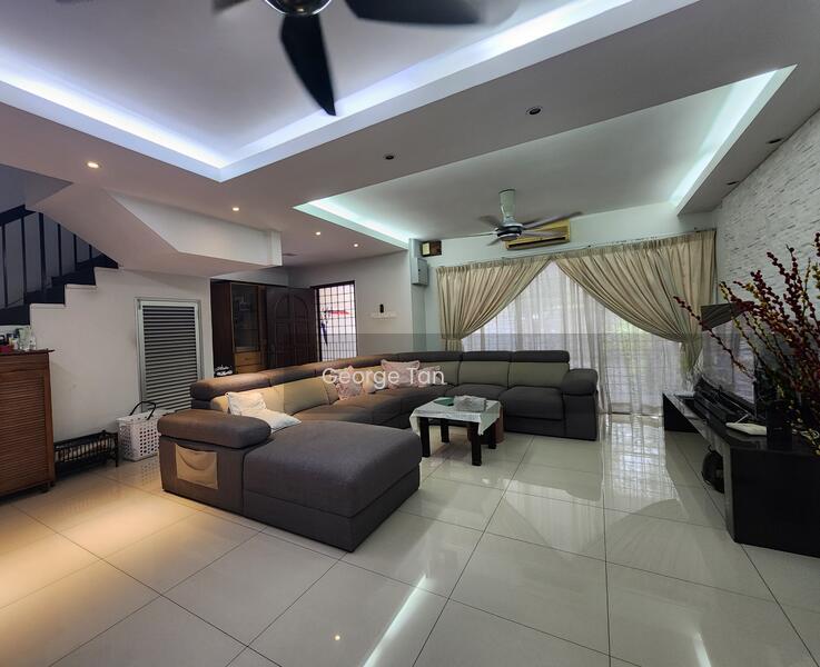 SS 17 Subang Jaya - 4