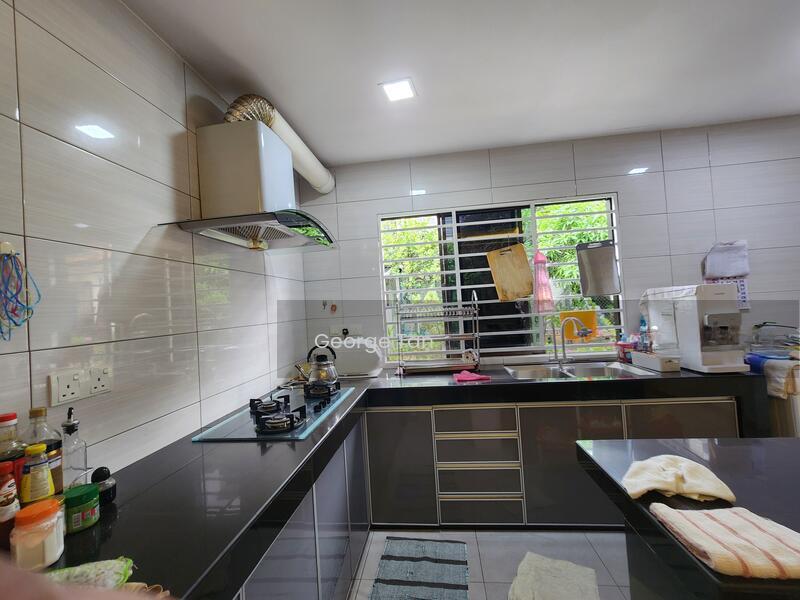 SS 17 Subang Jaya - 5