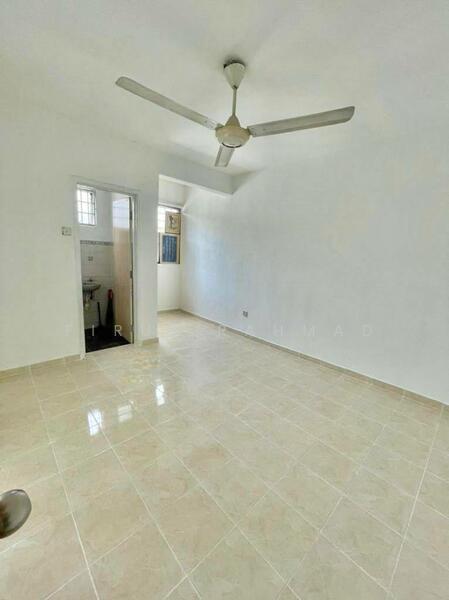 Taman Kajang Perdana - 5