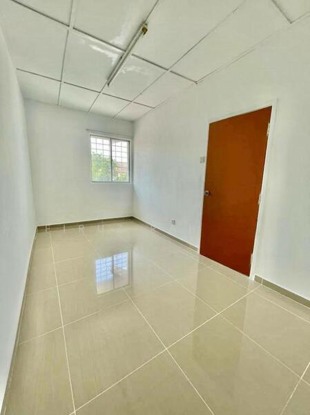 Taman Kajang Perdana - 3