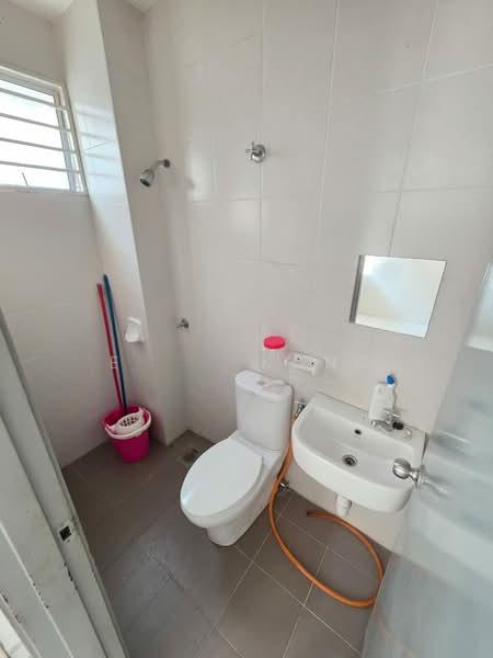 M Residence, Rawang - 2