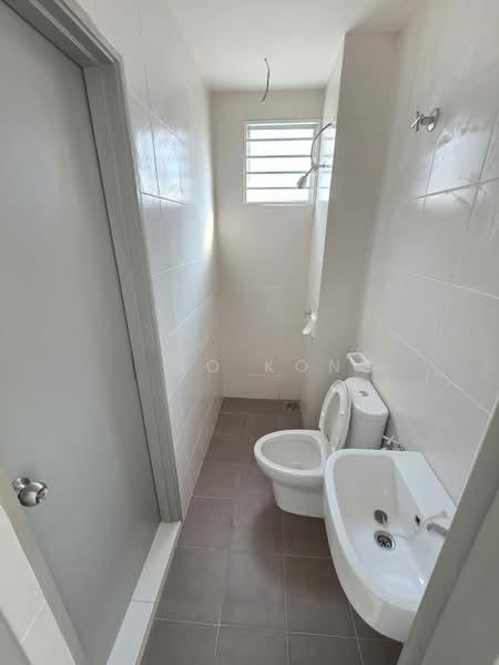 M Residence, Rawang - 3