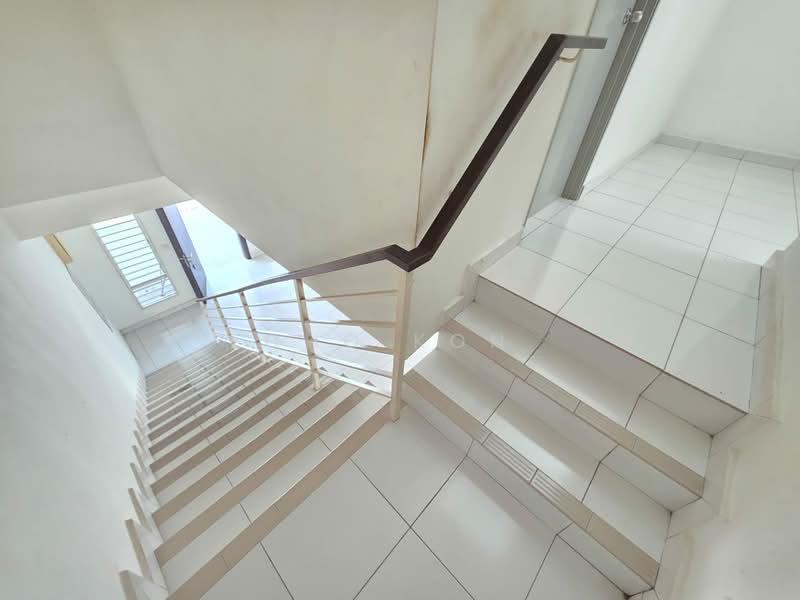 M Residence, Rawang - 4