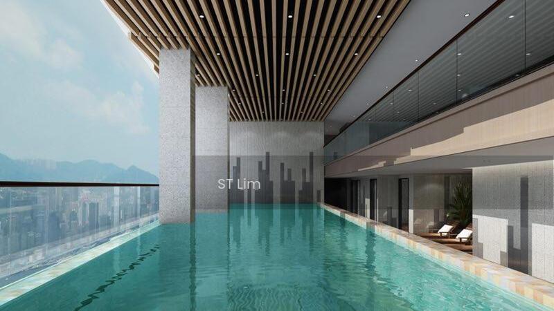Green City Residence - 2