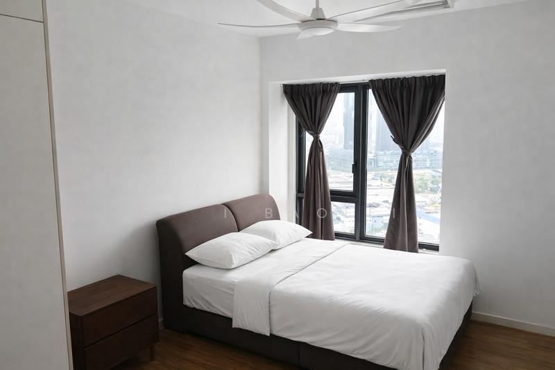 Sunway Serene - 2