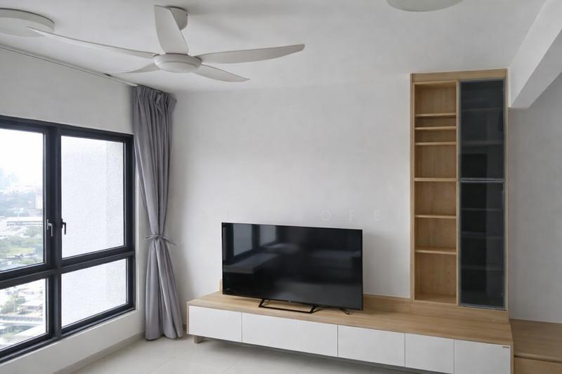 Sunway Serene - 4