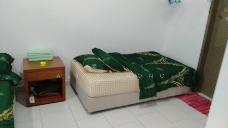 Astetica Residences - 4
