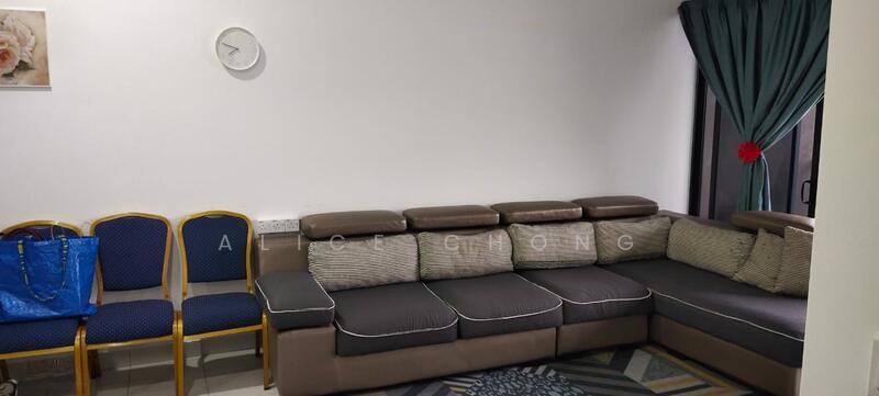 Astetica Residences - 5