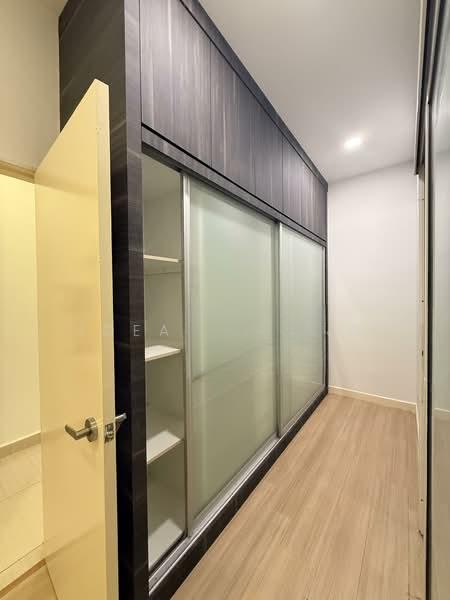 Damansara Foresta - 2