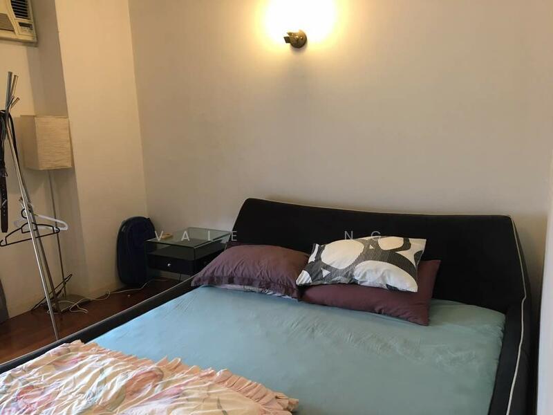 Seri Maya Condominium - 2