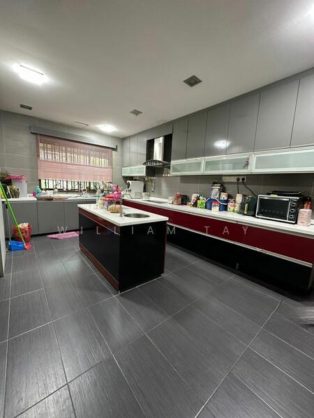 Sutera Utama Sutera Utama Suteras Utamas - 4