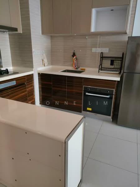 R&F Princess Cove Phase 1 - 3