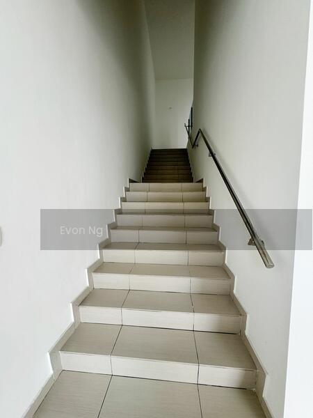 Sendayan!! 22 x 80! 590k!!! Facing Open 2794sqft ! - 3