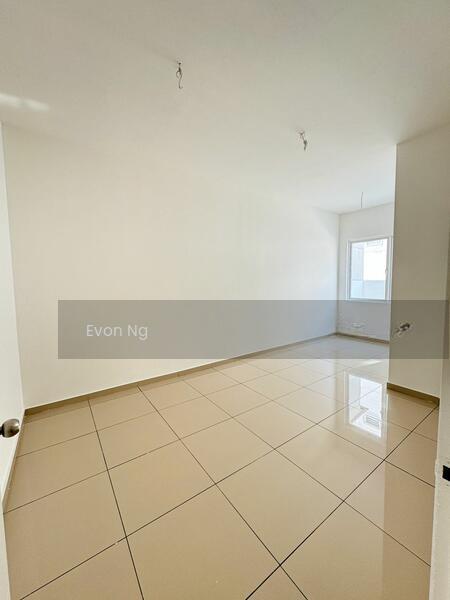 Sendayan!! 22 x 80! 590k!!! Facing Open 2794sqft ! - 5