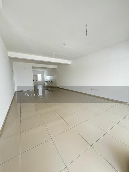 Sendayan!! 22 x 80! 590k!!! Facing Open 2794sqft ! - 4