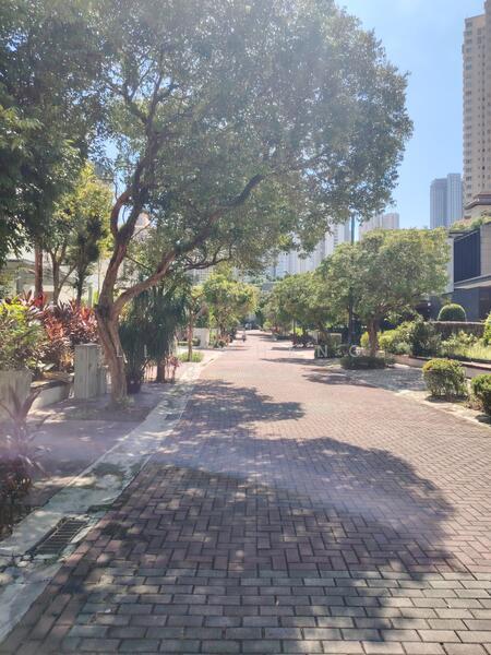 The Residence - 2