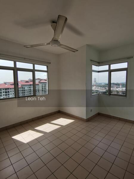 Perdana Exclusive - 5
