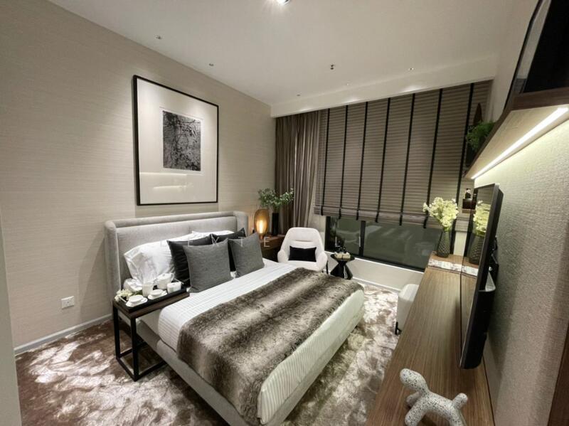 SWNK Houze @ BBCC - 3