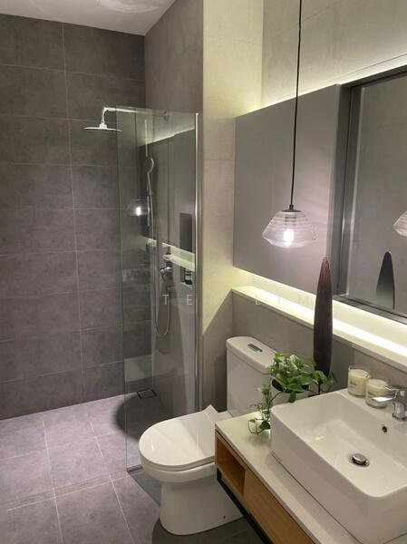 SWNK Houze @ BBCC - 4