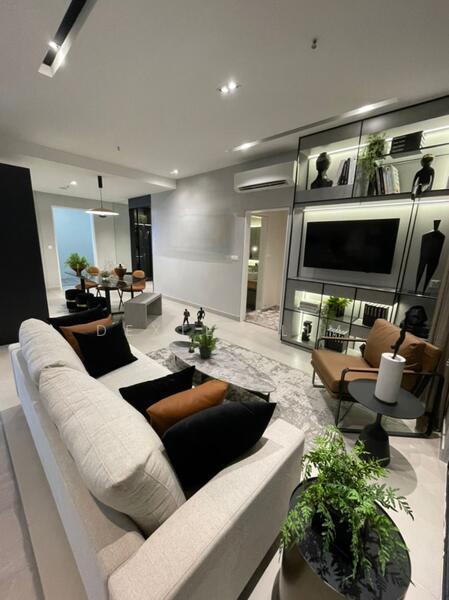 SWNK Houze @ BBCC - 5