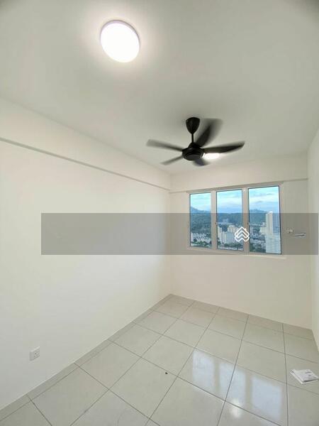 Fairview Residence - 4