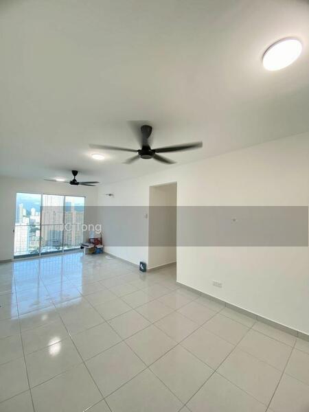 Fairview Residence - 1