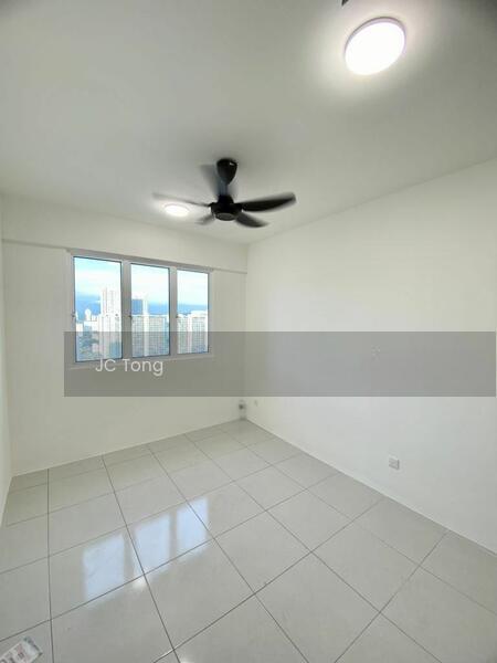 Fairview Residence - 2