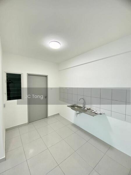 Fairview Residence - 5