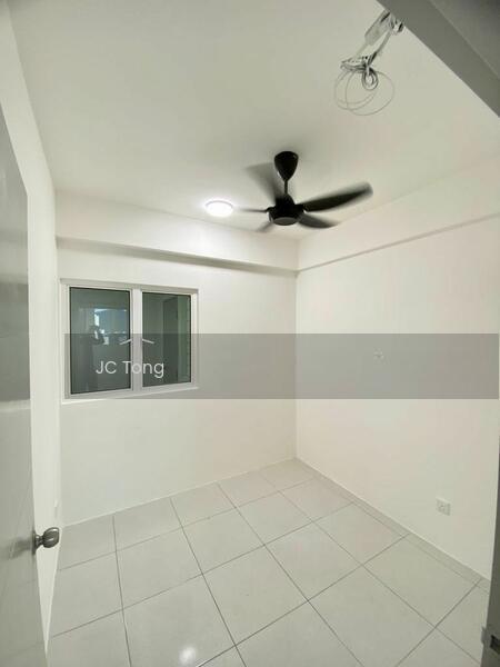 Fairview Residence - 3