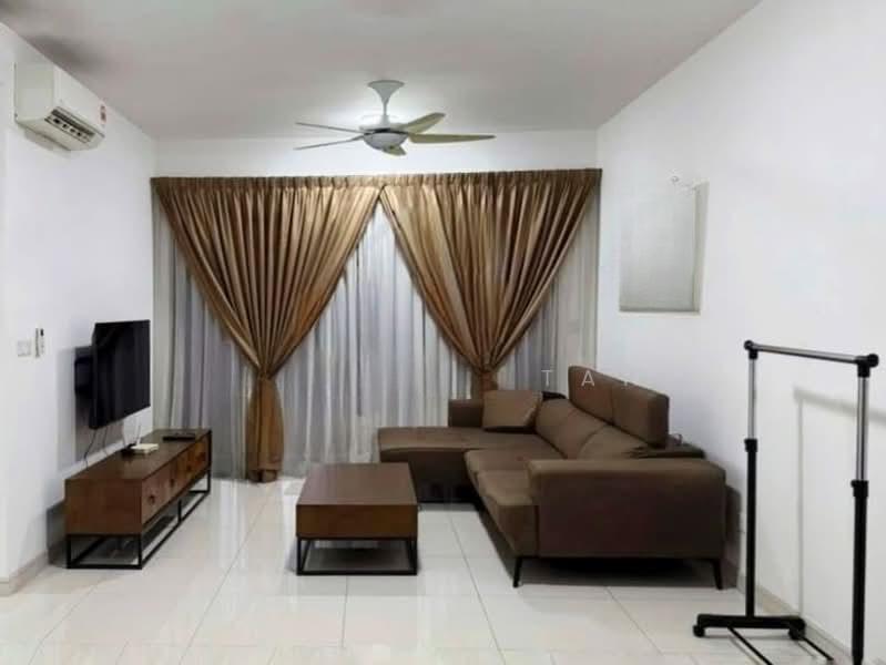Riana South - 4