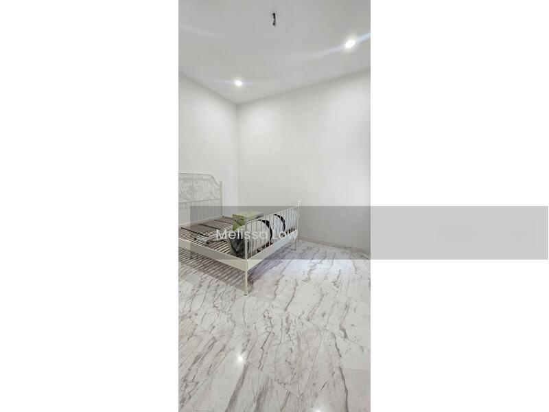 Mont Kiara Astana - 2