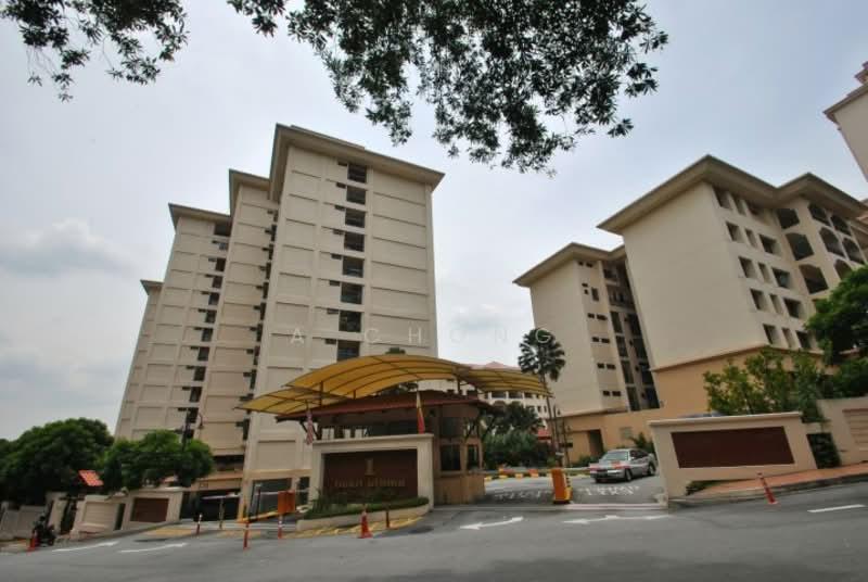 1 Bukit Utama - 5