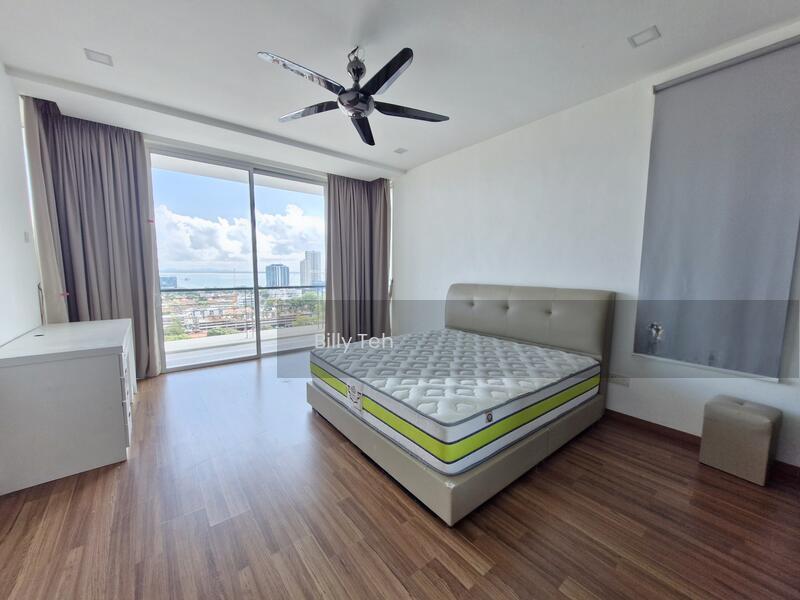 Scott Residence - 3
