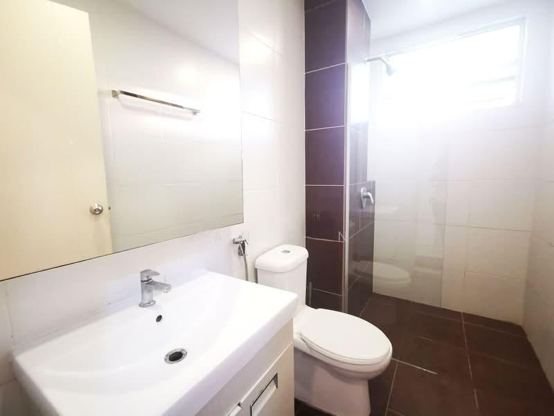 Fairway Suites - 2