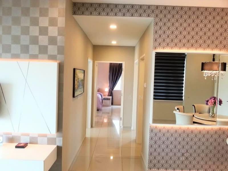 Fairway Suites - 4
