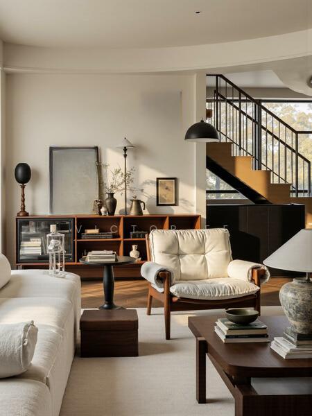 Mont Kiara - MM2H Foreigner Can Buy - Mont Kiara - 5